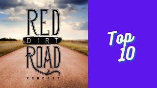Top 10 Country Songs of 2019