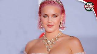 Top 100 Songs Of The Week - May 23, 2020