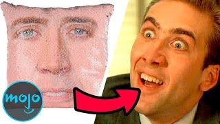 Top 10 Weirdest Products You Won't Believe Exist