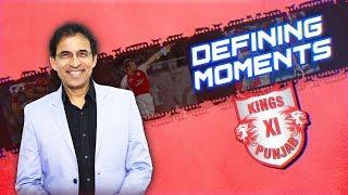 KXIP's 2014 side was one of the best cricket teams to watch - Harsha Bhogle