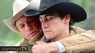 Top 10 Gay Romance Movies