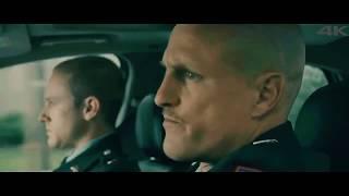 Top 10 action and war movies 4k