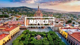 Mexico visit || top 10 mexico place ||  Travel || #shorts #travel ￼