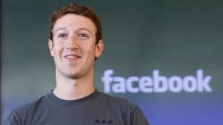 Top 10 richest people in the world 2020