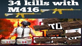 TOP 10 TIPS AND TRICS PUBG GAME | HINDI |URDU| PART 1