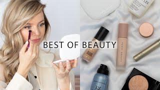 BEST OF BEAUTY 2019 + GIVEAWAY 