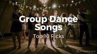 Line Dance Songs Top 10 Picks 2020