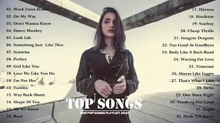 Top Hits 2020 