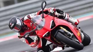 TOP 10 super bikes||TOP 10 sports super bikes in the world.