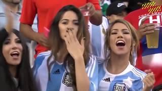 TOP 10 FUNNIEST AND MOST BEAUTIFUL MOMENT FANS IN SPORTS