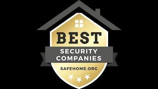 Unknown Facts About Top 10 Best Home Security Systems Guide & Reviews in 2020