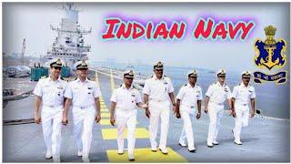 indian Navy⚓ ❤||Navy lovers || #shorts #navy