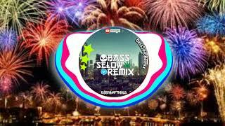 dj_malam_tahun_baru_yang_jomblo_ya_happy_aja_original_remix_2020
