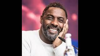 Top 10 / Handsome Guy in the world