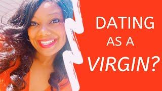 5 Myths About Dating As a Virgin