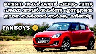 These Cars Will Never Fall | Top 10 Best Selling Hatchbacks Of June 2021 | Hyundai i20 |Suzuki Ignis