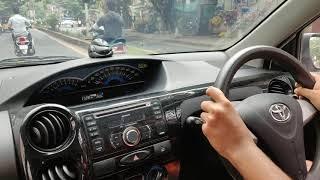 City Car Trainers +918056256498| Top 10 DrivingSchool in Adyar, Chennai- Best Motor Training Schools