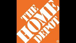 Home Depot Theme [Extended, 10 Hours]