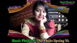 all photos lipsin top febaret girls in banglai // Romantic live music