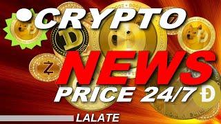 TOP CRYPTO TO INVEST IN 2021, TOP CRYPTOCURRENCY COINS 2021 | CRYPTO NEWS TODAY | TRADING ANALYSIS 