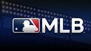 MLB Picks and Predictions | ⚾ First Pitch for 8-1-2020