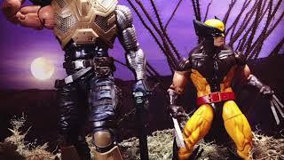 Top 10 best Toy Photos by @Ccreatur3 2020
