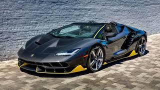 car top 10