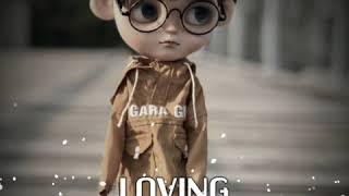 New Love Dj Remix Song Whatsapp Status Video Hindi720P HD