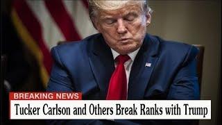 Breaking Trump News 9AM 1/8/20 | President Trump News Today January 8, 2020