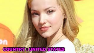 Top 10 Most Beautiful Girls