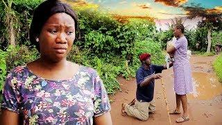 The Father Of My Son Abandoned Me - African Movies| Nigerian Movies 2020 |Latest Nigerian Movies