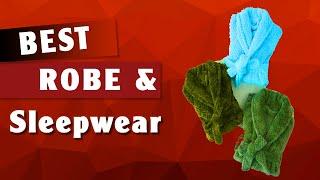 Top 10 Best  Baby Robe & Sleepwear in Market 2020 Latest