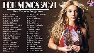 Top Songs 2021 