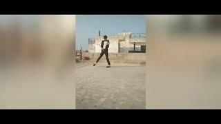 Top 10 lastest tiktok videos| party mix | part 100