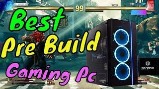 Pre Built Gaming Pc 2020 - Best Desktop Gaming Computers in 2020 - Top 5 Gaming Computer Picks