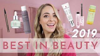 Best In Beauty 2019 | Fleur De Force