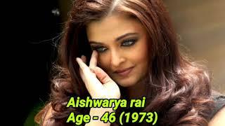 top 10 beautiful women in world.