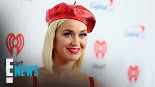 Katy Perry Wins "Dark Horse" Copyright Case | E! News