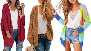 Top 10 Best Women Oversized Sweater | Top Rated Women Oversized Sweater For 2020