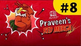 Red Murga Rj Praveen Top - 10 Rj Praveen Red Fm Murga - Latest 2020 part 8