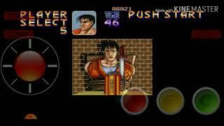 TOP 10 Android Games. OF LINE