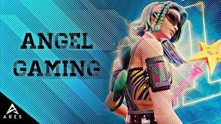 FORTNITE + PUBG - CUSTOM MATCHMAKING | GAMER GIRL | PUBG Emulator | !insta