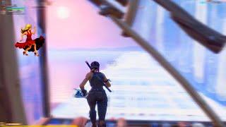 Fortnite Montage - Party Girl 