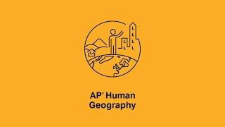 AP Human Geography: 7.4 Women and Economic Development