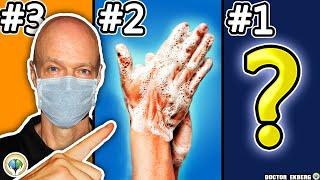 Coronavirus: Your #1 Absolute Best Defense Against COVID-19 - Holistic Doctor Explains