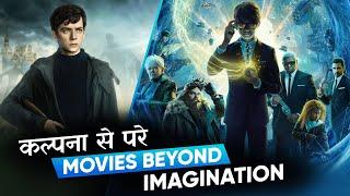 Top 10 Movies Beyond Imagination in Hindi Dubbed List | Part -6 | Movies Beyond Imagination in Hindi