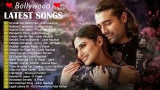 Bollywood Latest Songs 2021 