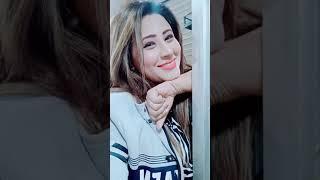 HAPPY NEW YEAR 2020 TIK TOK GIRLS l #NehaKakkarHD #googlebabacrezy #TikTokofficialGirls