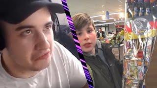 MrPyroManager || REAGIERT || auf Silvester & Best of 2019 | Stefan und John ||  Julian Junior?