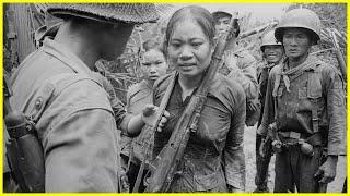 Top 10 Facts That Will Challenge What You Know About The Vietnam War